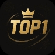 TOP1